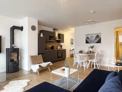 Ferienwohnung für 5 Personen (65 m²) in Winterberg 6/10