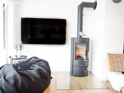 Ferienwohnung für 5 Personen (65 m²) in Winterberg 8/10