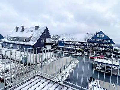 Ferienwohnung für 4 Personen (110 m²) in Winterberg 6/10
