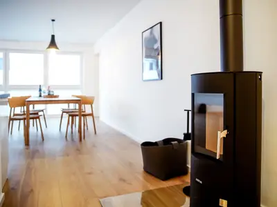 Ferienwohnung für 4 Personen (110 m²) in Winterberg 10/10