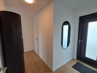 Ferienwohnung für 4 Personen (50 m²) in Winterberg 6/10
