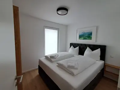 Ferienwohnung für 4 Personen (50 m²) in Winterberg 7/10