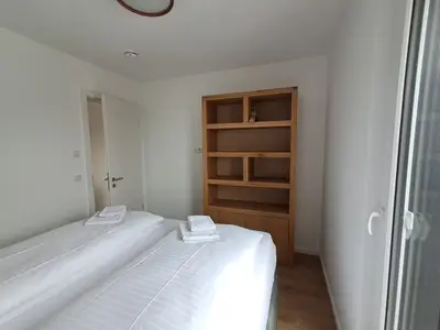 Ferienwohnung für 4 Personen (50 m²) in Winterberg 8/10