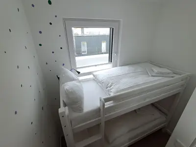 Ferienwohnung für 4 Personen (50 m²) in Winterberg 10/10