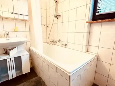 Ferienwohnung für 5 Personen (63 m²) in Winterberg 7/10