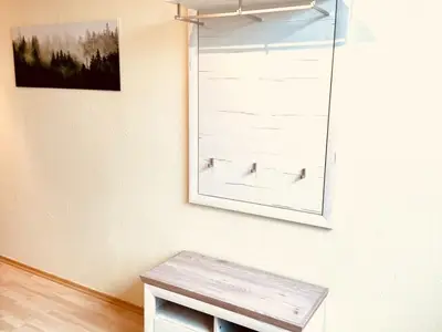 Ferienwohnung für 5 Personen (63 m²) in Winterberg 9/10