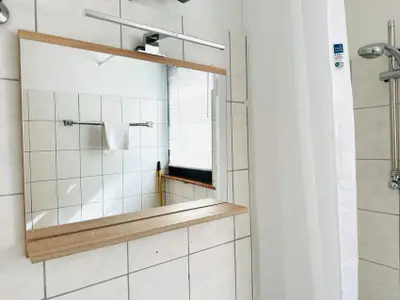 Ferienwohnung für 5 Personen (63 m²) in Winterberg 10/10