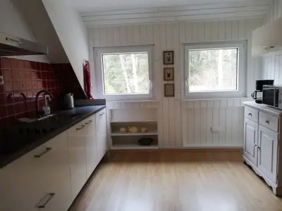 Ferienwohnung für 4 Personen (85 m²) in Winterberg 5/10