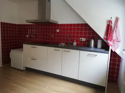 Ferienwohnung für 4 Personen (85 m²) in Winterberg 6/10
