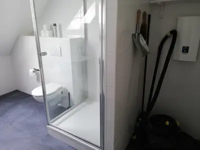 Ferienwohnung für 4 Personen (85 m²) in Winterberg 10/10
