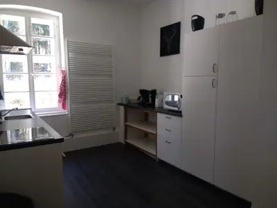 Ferienwohnung für 6 Personen (100 m²) in Winterberg 6/10