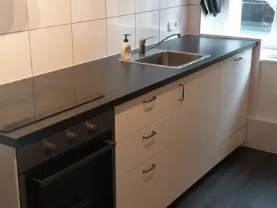 Ferienwohnung für 6 Personen (100 m²) in Winterberg 7/10