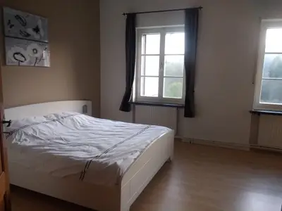 Ferienwohnung für 6 Personen (100 m²) in Winterberg 8/10