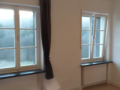 Ferienwohnung für 6 Personen (100 m²) in Winterberg 10/10