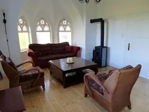 Ferienwohnung für 6 Personen (100 m²) in Winterberg