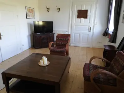 Ferienwohnung für 6 Personen (100 m²) in Winterberg 4/10