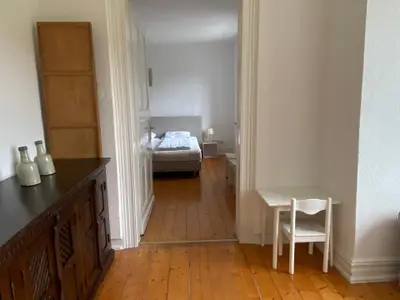 Ferienwohnung für 6 Personen (100 m²) in Winterberg 6/10