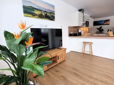 Ferienwohnung für 8 Personen (115 m²) in Winterberg 3/10