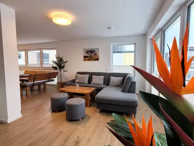 Ferienwohnung für 8 Personen (115 m²) in Winterberg 6/10