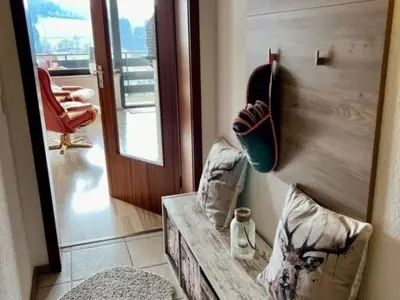 Ferienwohnung für 4 Personen (61 m²) in Winterberg 3/10