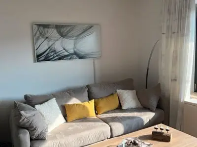 Ferienwohnung für 4 Personen (61 m²) in Winterberg 4/10