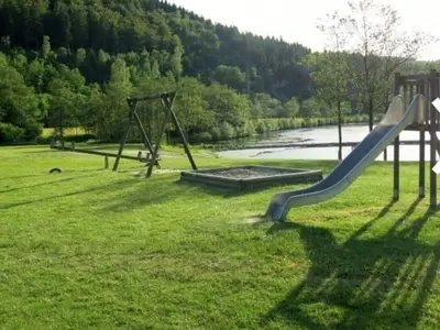 Ferienwohnung für 4 Personen (61 m²) in Winterberg 6/10