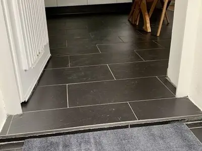 Ferienwohnung für 4 Personen (52 m²) in Winterberg 3/10