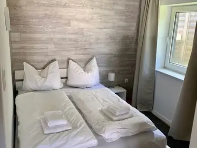 Ferienwohnung für 4 Personen (52 m²) in Winterberg 7/10