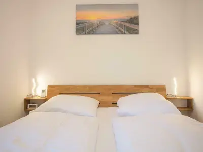 Ferienwohnung für 3 Personen (50 m²) in Winterberg 4/10