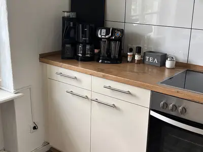 Ferienwohnung für 4 Personen (90 m²) in Winterberg 2/10