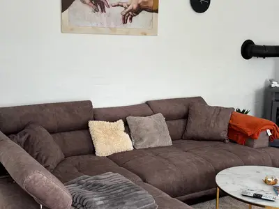 Ferienwohnung für 4 Personen (90 m²) in Winterberg 3/10