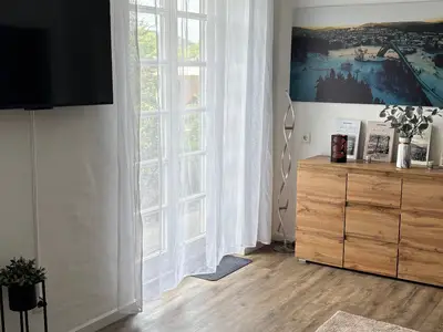 Ferienwohnung für 4 Personen (90 m²) in Winterberg 4/10