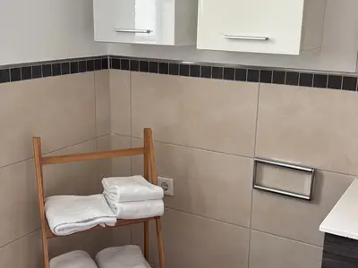 Ferienwohnung für 4 Personen (90 m²) in Winterberg 5/10
