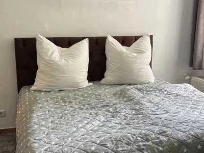 Ferienwohnung für 4 Personen (90 m²) in Winterberg 6/10