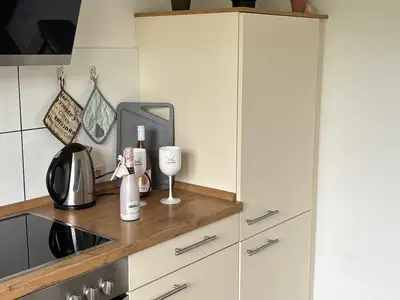 Ferienwohnung für 4 Personen (90 m²) in Winterberg 7/10