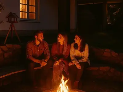 Ferienwohnung für 4 Personen (90 m²) in Winterberg 8/10