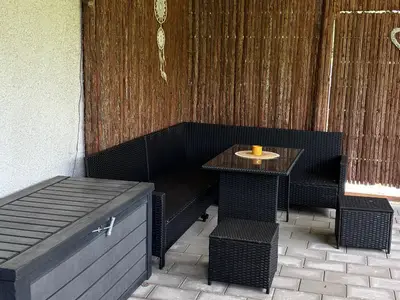 Ferienwohnung für 4 Personen (90 m²) in Winterberg 9/10