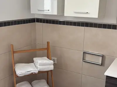 Ferienwohnung für 4 Personen (90 m²) in Winterberg 10/10