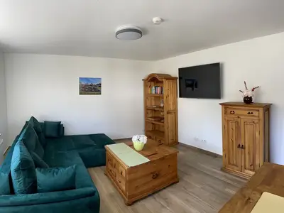 Ferienwohnung für 4 Personen (73 m²) in Winterberg 5/10