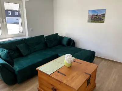 Ferienwohnung für 4 Personen (73 m²) in Winterberg 7/10