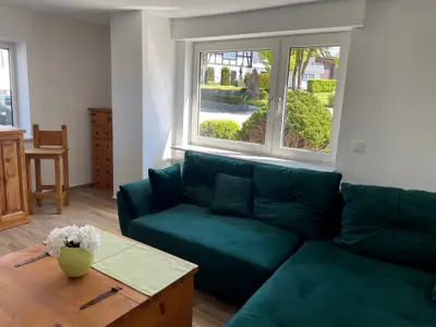 Ferienwohnung für 4 Personen (73 m²) in Winterberg 8/10