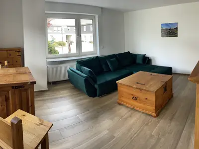 Ferienwohnung für 4 Personen (73 m²) in Winterberg 10/10