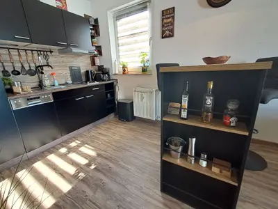 Ferienwohnung für 2 Personen (54 m²) in Winterberg 3/10