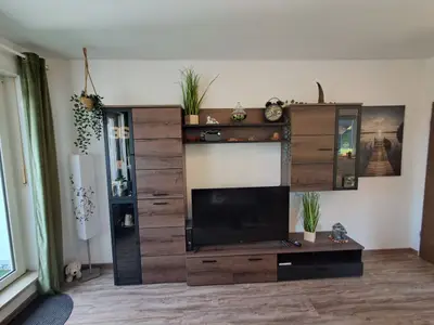 Ferienwohnung für 2 Personen (54 m²) in Winterberg 6/10