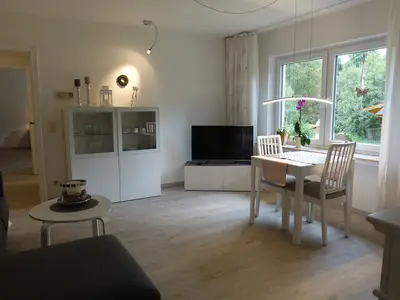 Ferienwohnung für 2 Personen in Winterberg 8/10