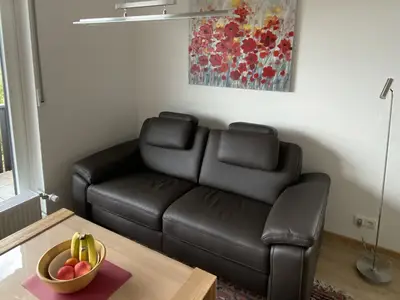 Ferienwohnung für 4 Personen (56 m²) in Winterberg 4/10