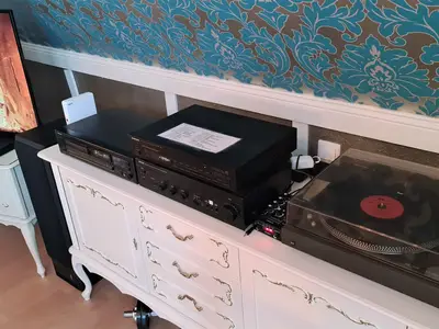 Ferienwohnung für 4 Personen (68 m²) in Winterberg 8/10