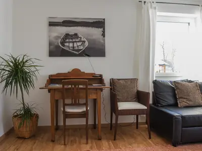 Ferienwohnung für 4 Personen (70 m²) in Winterlingen 5/10
