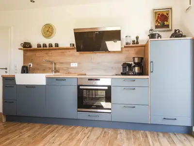 Ferienwohnung für 4 Personen (70 m²) in Winterlingen 9/10