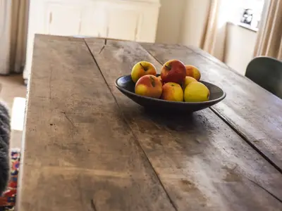 Ferienwohnung für 4 Personen (70 m²) in Winterlingen 8/10